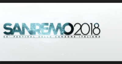 Sanremo magica